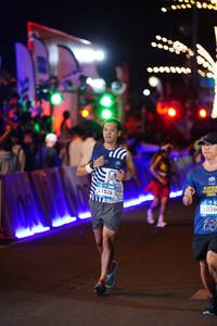 BIB: 
                            <button type="button" onclick="openModal(23664560)" class="btn btn-primary btn-sm float-right btn-popup" data-toggle="modal" data-target=".modal-high-quality">
                        <i class="fas fa-shopping-cart"></i> Add to Cart
                    </button>
                                            <button type="button" onclick="isThisMe(23664560, true)" class="btn btn-success btn-sm float-right btn-popup btn-isme hidden" data-toggle="tooltip" data-placement="bottom" title="นี่คือรูปของคุณใช่ไหม คลิกที่นี่เพื่อเอาเข้าอัลบั้ม">
                        <i class="fas fa-plus"></i> Add to album
                    </button>
                    <button type="button" onclick="isThisMe(23664560, false)" class="btn btn-warning btn-sm float-right btn-popup btn-isnotme hidden">
                        <i class="fas fa-ban"></i> Remove from album
                    </button>